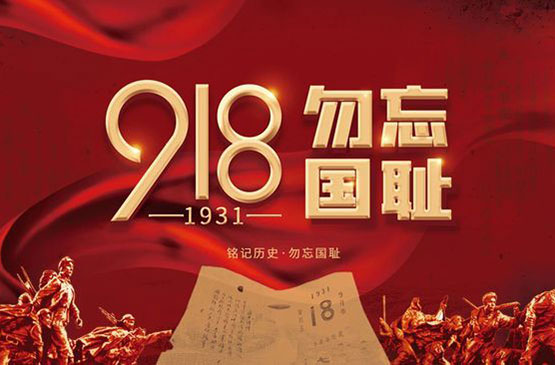 下载.jpg